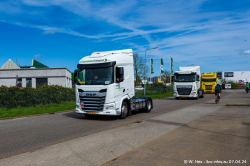 20240407-Truckrun-Horst-T2-00185